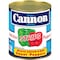 Cannon Mixed Pepper Strips, PK6 03045603060070 - alternate 2